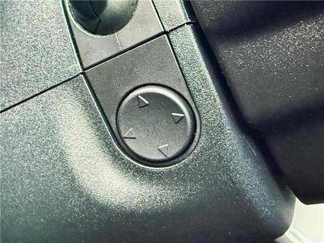 2020 Ford Edge ST (Stk: 2-12915A) in Oshawa - Image 33 of 50