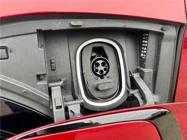 2025 Chevrolet Blazer EV RS (Stk: 2-12286A) in Oshawa - Image 15 of 50 2025 Chevrolet Blazer EV RS (Stk: 2-12286A) in Oshawa - Image 15 of 50