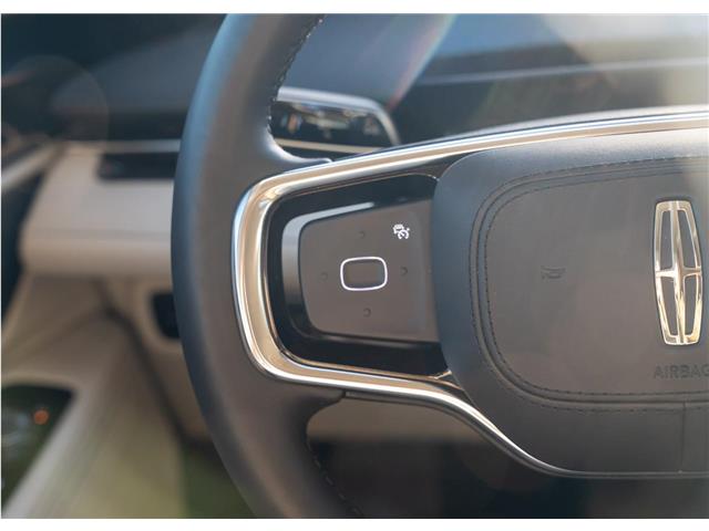 2026 Lincoln Nautilus Premiere (Stk: T-733) in Calgary - Image 17 of 24