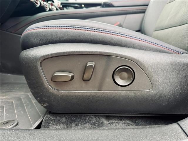 2025 Chevrolet Blazer EV RS (Stk: 2-12286A) in Oshawa - Image 26 of 50 2025 Chevrolet Blazer EV RS (Stk: 2-12286A) in Oshawa - Image 26 of 50