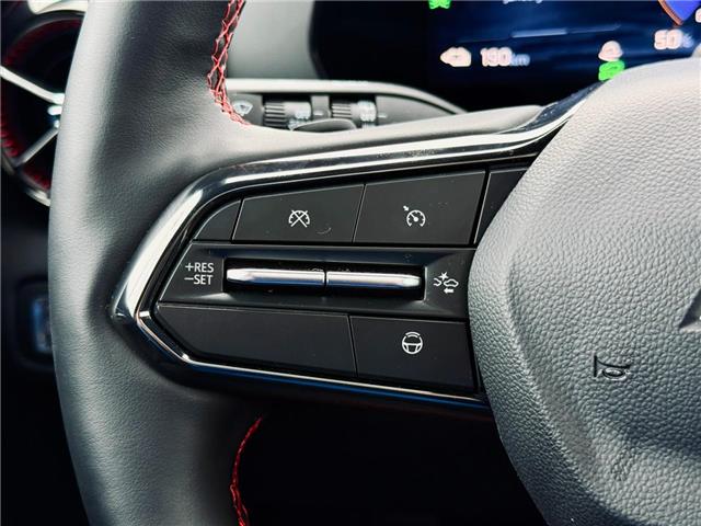 2025 Chevrolet Blazer EV RS (Stk: 2-12286A) in Oshawa - Image 34 of 50 2025 Chevrolet Blazer EV RS (Stk: 2-12286A) in Oshawa - Image 34 of 50