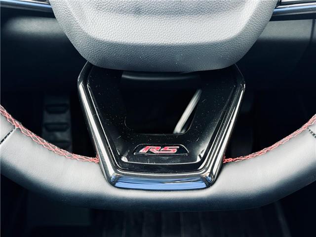 2025 Chevrolet Blazer EV RS (Stk: 2-12286A) in Oshawa - Image 36 of 50 2025 Chevrolet Blazer EV RS (Stk: 2-12286A) in Oshawa - Image 36 of 50