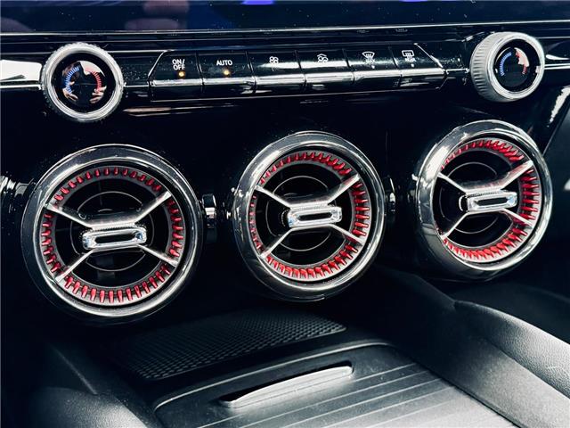 2025 Chevrolet Blazer EV RS (Stk: 2-12286A) in Oshawa - Image 48 of 50 2025 Chevrolet Blazer EV RS (Stk: 2-12286A) in Oshawa - Image 48 of 50