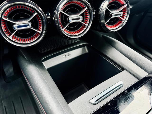 2025 Chevrolet Blazer EV RS (Stk: 2-12286A) in Oshawa - Image 50 of 50 2025 Chevrolet Blazer EV RS (Stk: 2-12286A) in Oshawa - Image 50 of 50