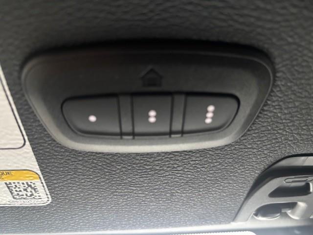 2026 Jeep Wrangler Sahara (Stk: 7466) in Fort Erie - Image 17 of 18