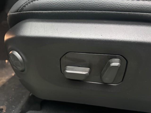 2026 Jeep Wrangler Sahara (Stk: 7466) in Fort Erie - Image 18 of 18