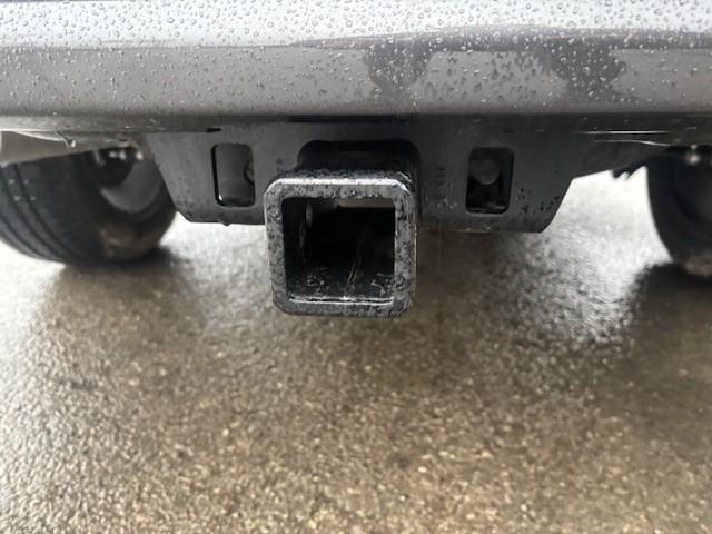 2026 RAM 1500 Big Horn (Stk: 7454) in Fort Erie - Image 5 of 24