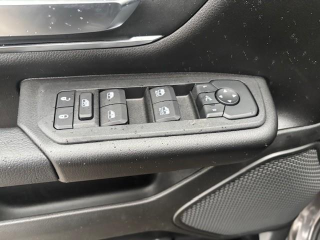 2026 RAM 1500 Big Horn (Stk: 7454) in Fort Erie - Image 8 of 24