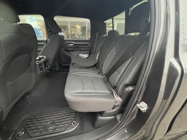 2026 RAM 1500 Big Horn (Stk: 7454) in Fort Erie - Image 11 of 24