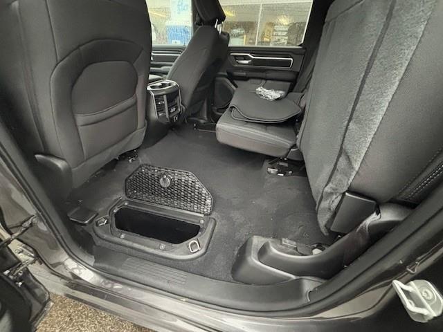 2026 RAM 1500 Big Horn (Stk: 7454) in Fort Erie - Image 12 of 24