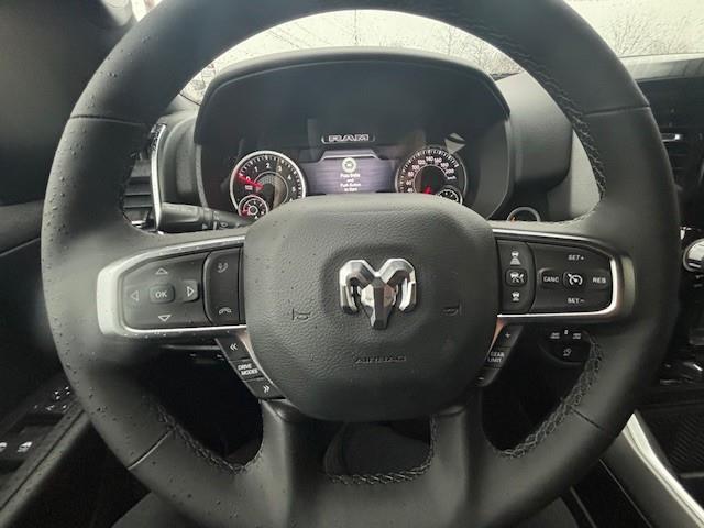 2026 RAM 1500 Big Horn (Stk: 7454) in Fort Erie - Image 15 of 24