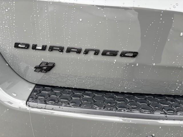 2026 Dodge Durango GT (Stk: 7471) in Fort Erie - Image 5 of 27