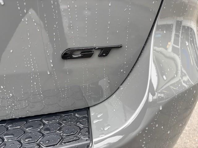 2026 Dodge Durango GT (Stk: 7471) in Fort Erie - Image 6 of 27