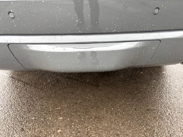 2026 Dodge Durango GT (Stk: 7471) in Fort Erie - Image 7 of 27