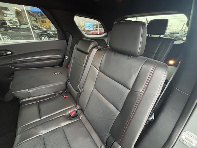 2026 Dodge Durango GT (Stk: 7471) in Fort Erie - Image 13 of 27