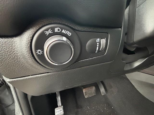 2026 Dodge Durango GT (Stk: 7471) in Fort Erie - Image 21 of 27