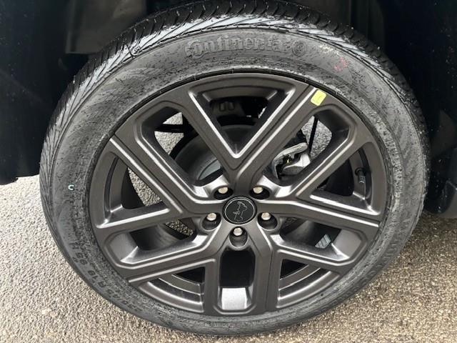 2026 Jeep Compass Limited (Stk: 7470) in Fort Erie - Image 5 of 17