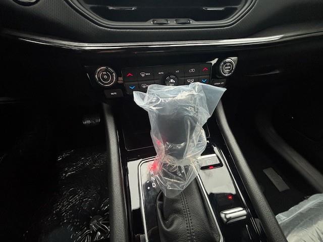 2026 Jeep Compass Limited (Stk: 7470) in Fort Erie - Image 11 of 17