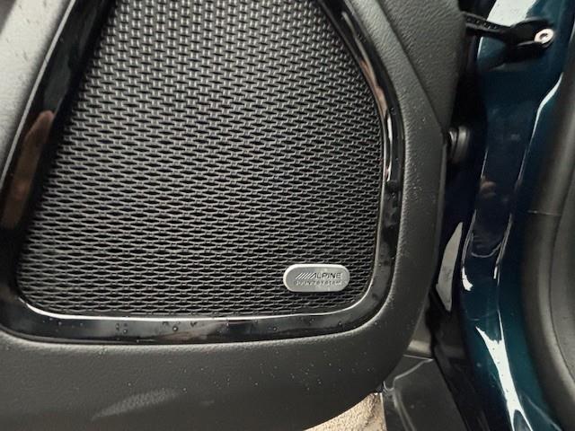 2026 Jeep Compass Limited (Stk: 7470) in Fort Erie - Image 12 of 17