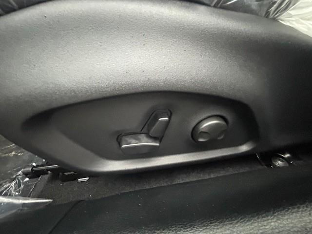 2026 Jeep Compass Limited (Stk: 7470) in Fort Erie - Image 13 of 17