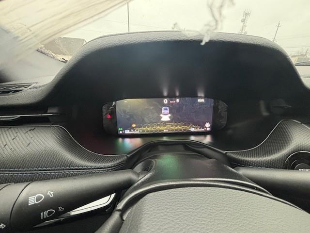 2026 Jeep Compass Limited (Stk: 7470) in Fort Erie - Image 14 of 17