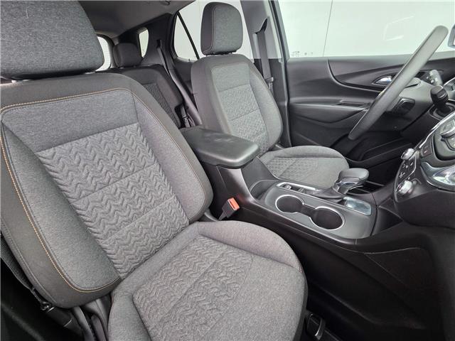 2022 Chevrolet Equinox LT (Stk: 26-684A) in Listowel - Image 11 of 14