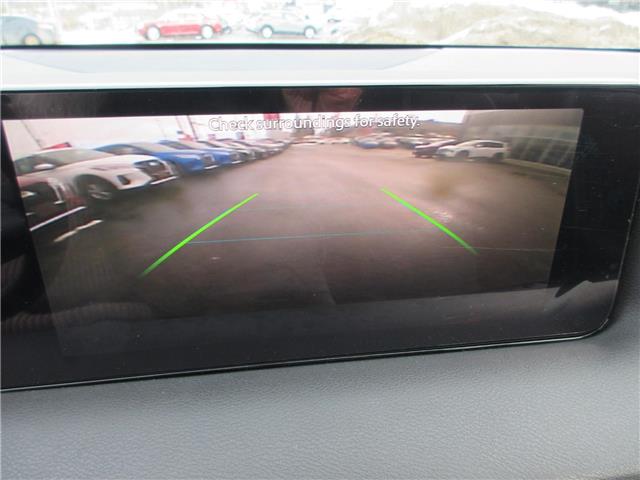 2026 Nissan Sentra SV (Stk: 93980) in Peterborough - Image 24 of 26