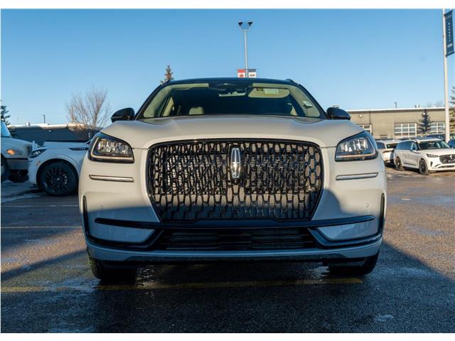 2026 Lincoln Corsair Premiere (Stk: T-704) in Calgary - Image 2 of 24 2026 Lincoln Corsair Premiere (Stk: T-704) in Calgary - Image 2 of 24