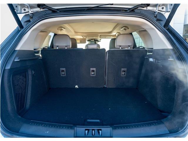 2026 Lincoln Corsair Premiere (Stk: T-704) in Calgary - Image 5 of 24 2026 Lincoln Corsair Premiere (Stk: T-704) in Calgary - Image 5 of 24