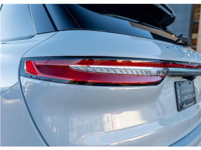 2026 Lincoln Corsair Premiere (Stk: T-704) in Calgary - Image 6 of 24 2026 Lincoln Corsair Premiere (Stk: T-704) in Calgary - Image 6 of 24