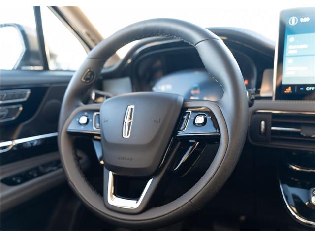 2026 Lincoln Corsair Premiere (Stk: T-704) in Calgary - Image 13 of 24 2026 Lincoln Corsair Premiere (Stk: T-704) in Calgary - Image 13 of 24