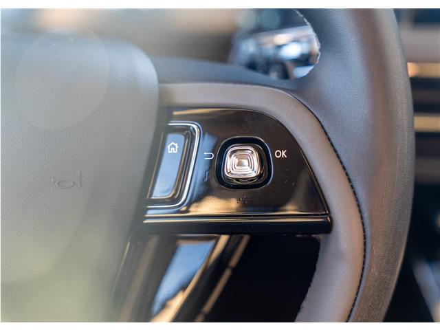 2026 Lincoln Corsair Premiere (Stk: T-704) in Calgary - Image 14 of 24 2026 Lincoln Corsair Premiere (Stk: T-704) in Calgary - Image 14 of 24