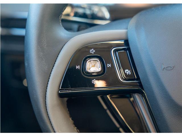 2026 Lincoln Corsair Premiere (Stk: T-704) in Calgary - Image 15 of 24 2026 Lincoln Corsair Premiere (Stk: T-704) in Calgary - Image 15 of 24