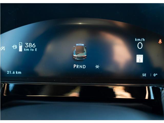 2026 Lincoln Corsair Premiere (Stk: T-704) in Calgary - Image 16 of 24 2026 Lincoln Corsair Premiere (Stk: T-704) in Calgary - Image 16 of 24