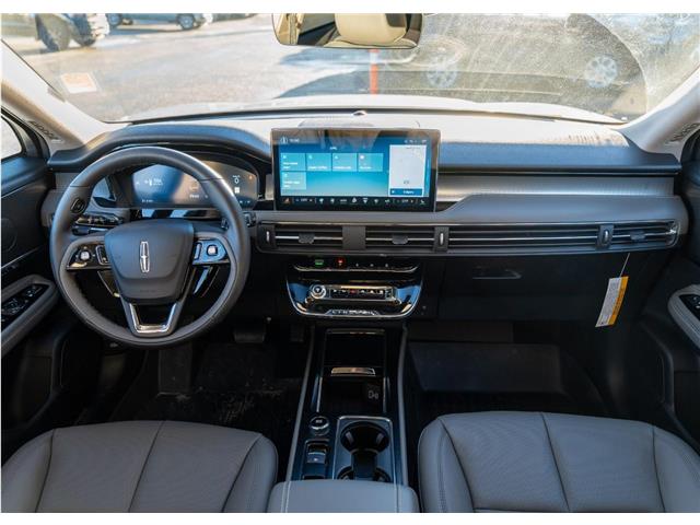 2026 Lincoln Corsair Premiere (Stk: T-704) in Calgary - Image 20 of 24 2026 Lincoln Corsair Premiere (Stk: T-704) in Calgary - Image 20 of 24