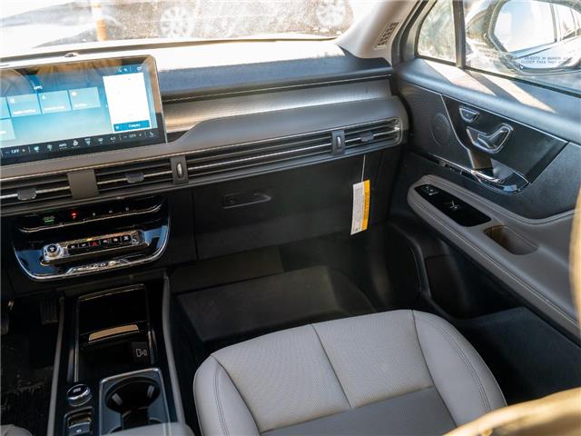 2026 Lincoln Corsair Premiere (Stk: T-704) in Calgary - Image 21 of 24 2026 Lincoln Corsair Premiere (Stk: T-704) in Calgary - Image 21 of 24
