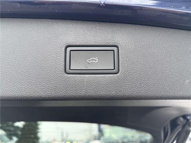 2024 Volkswagen Tiguan Comfortline (Stk: U3568) in Innisfil - Image 22 of 22