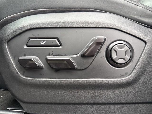 2024 Hyundai Santa Fe (Stk: U3566) in Innisfil - Image 11 of 23 2024 Hyundai Santa Fe (Stk: U3566) in Innisfil - Image 11 of 23