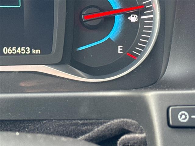 2022 Honda Pilot Touring 7P (Stk: B504408K) in Cranbrook - Image 14 of 21