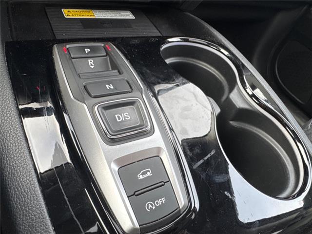 2022 Honda Pilot Touring 7P (Stk: B504408K) in Cranbrook - Image 15 of 21