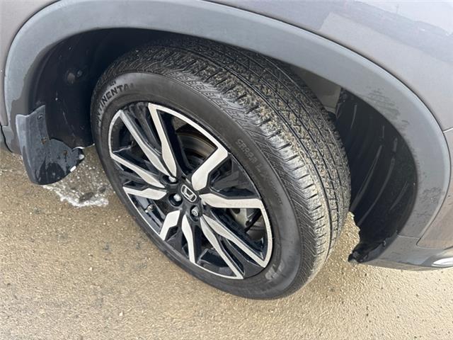 2022 Honda Pilot Touring 7P (Stk: B504408K) in Cranbrook - Image 21 of 21