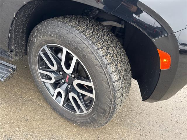 2023 GMC Yukon AT4 (Stk: R249162K) in Cranbrook - Image 22 of 22