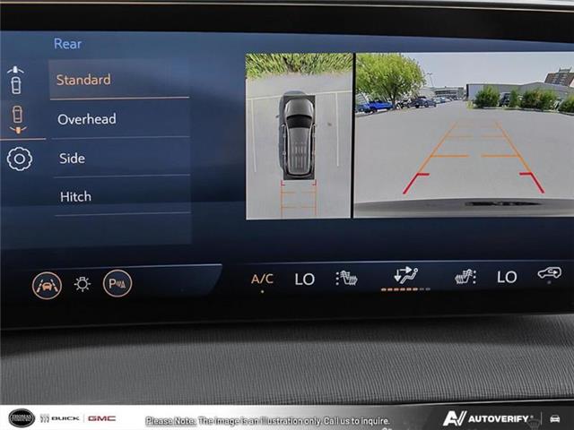 2026 Buick Enclave Sport Touring (Stk: B53478) in Cobourg - Image 22 of 25