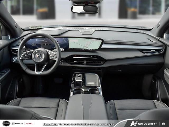 2026 Buick Enclave Sport Touring (Stk: B52815) in Cobourg - Image 22 of 26