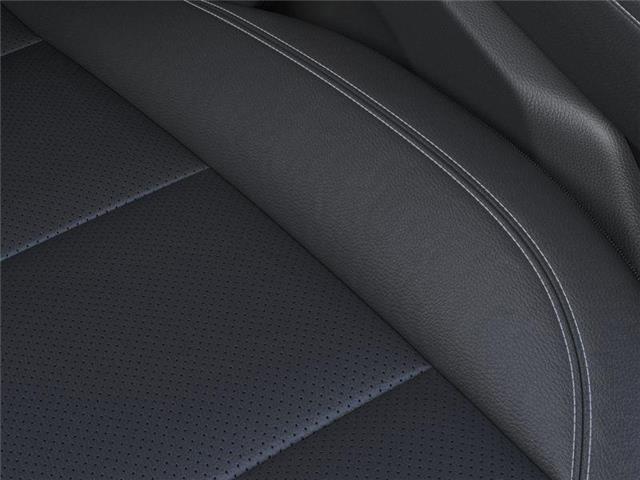 2026 Chevrolet Traverse LT (Stk: 85570 EXP SERVICE) in St. Thomas - Image 21 of 24