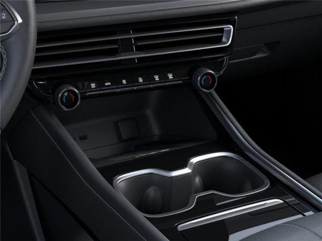 2026 Chevrolet Traverse LT (Stk: 85570 EXP SERVICE) in St. Thomas - Image 23 of 24