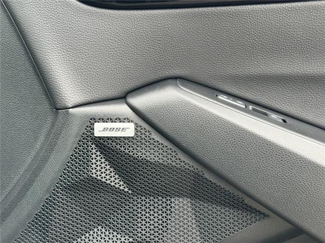 2026 Kia Seltos SX w/Black Interior (Stk: S26208) in Stratford - Image 12 of 30