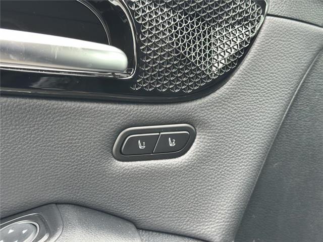 2026 Kia Seltos SX w/Black Interior (Stk: S26208) in Stratford - Image 20 of 30