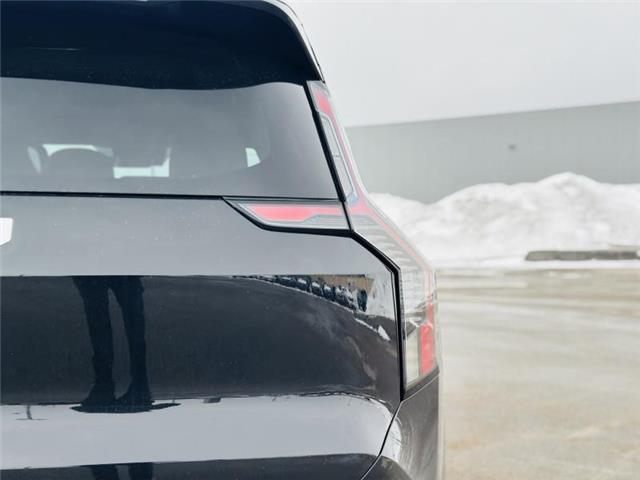 2026 Kia EV9 Land w/Plus Package (Stk: S26207) in Stratford - Image 10 of 30