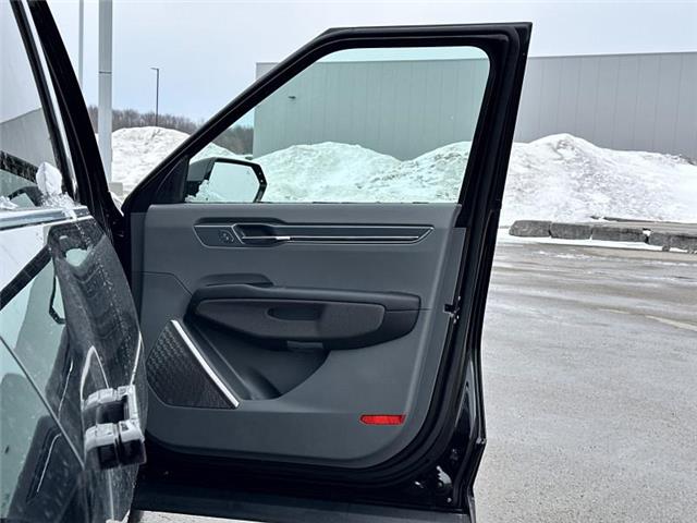 2026 Kia EV9 Land w/Plus Package (Stk: S26207) in Stratford - Image 18 of 30